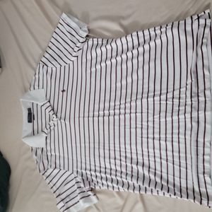 Polo ralph lauren classic fit polo